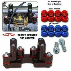 BETA OEM - BRACKET RUBBER BETA OEM - BRACKET RUBBER